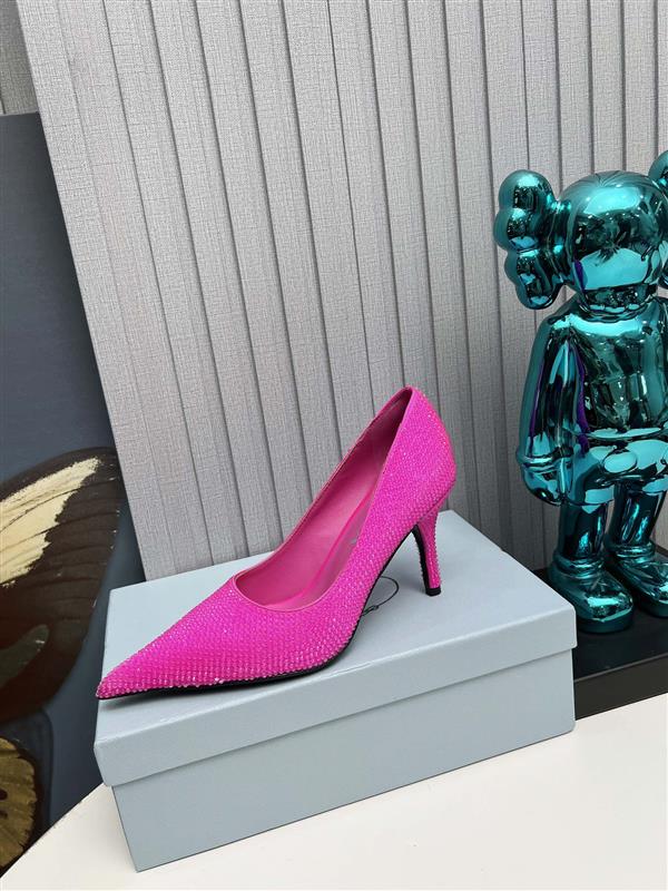 20243518617464 3202024